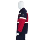 AcidShield Pro Work Suit AC-1