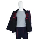 AcidShield Pro Elite Work Suit AC-1