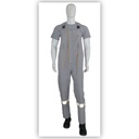AcidShield Pro Work Suit AC-1