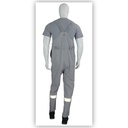 AcidShield Pro Work Suit AC-1