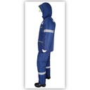 AcidShield Pro Work Suit AC-1