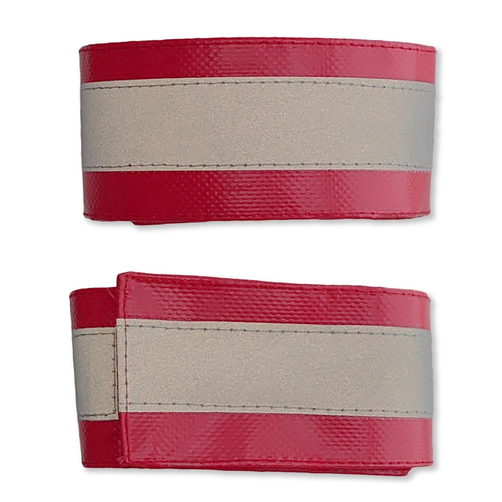Signal arm band