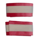 Signal arm band