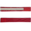 Signal arm band