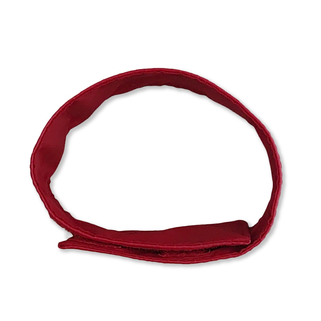 Signal arm band