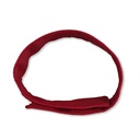Signal arm band