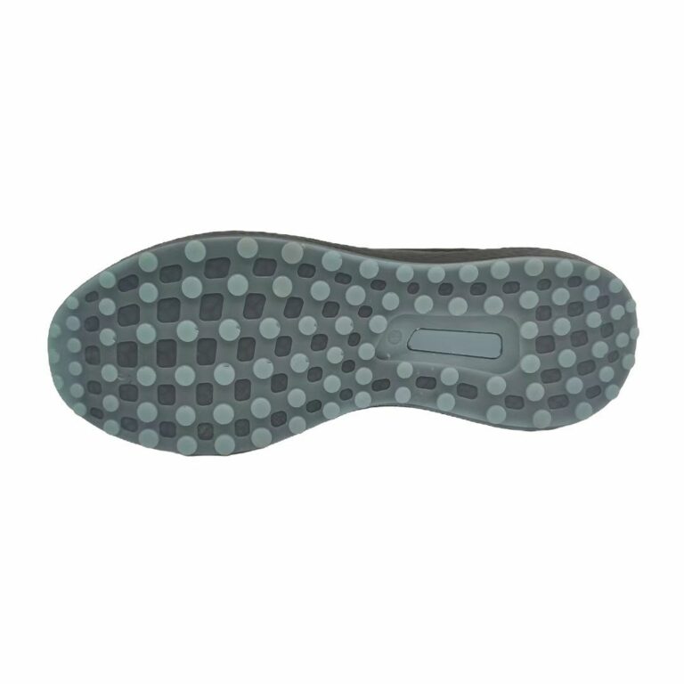 Sport Fashion Lightweight Steel Toe Shoes