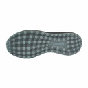 Sport Fashion Lightweight Steel Toe Shoes