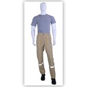 AcidShield Pro Work Suit AC-1