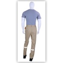 AcidShield Pro Work Suit AC-1