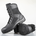 Security Safety Shoes