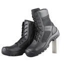 Security Safety Shoes