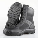 Security Safety Shoes