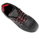 Safety Shoes Non-Slip Industrial Mining Safety Work Boots