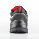 Safety Shoes Non-Slip Industrial Mining Safety Work Boots