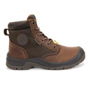 Safetoe Protective Boots