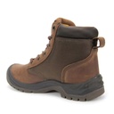 Safetoe Protective Boots