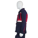 AcidShield Pro Work Suit AC-1