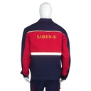 AcidShield Pro Work Suit AC-1
