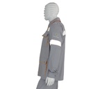AcidShield Pro Work Suit AC-1
