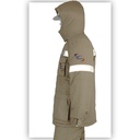 WeatherShield Pro Insulated Work Jacket GI-1