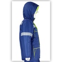 WeatherShield Pro+ Insulated Work Suit WP-1