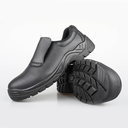 Putek Fashion Sport Light Weight Breathable Sporty Safety Shoes