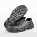 Putek Fashion Sport Light Weight Breathable Sporty Safety Shoes