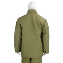ForgeGuard ME-0 Insulated Welding Suit