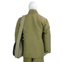 ForgeGuard ME-0 Insulated Welding Suit