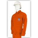Samruk Energy Work Jacket