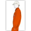 Samruk Energy Work Jacket