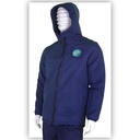 WindShield ET-0 Insulated Jacket