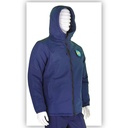 WindShield ET-0 Insulated Jacket