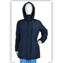WindShield ET-0 Insulated Jacket