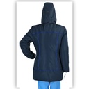WindShield ET-0 Insulated Jacket