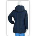 WindShield ET-0 Insulated Jacket