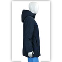 WindShield ET-0 Insulated Jacket