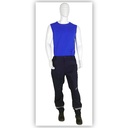 BasicMech Work Suit GI-1