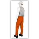 Samruk Energy Work Trousers