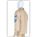 Форменная военизированная куртка Jas Sarbaz GI-0