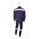 ElectroSafe OW-1 Work Suit