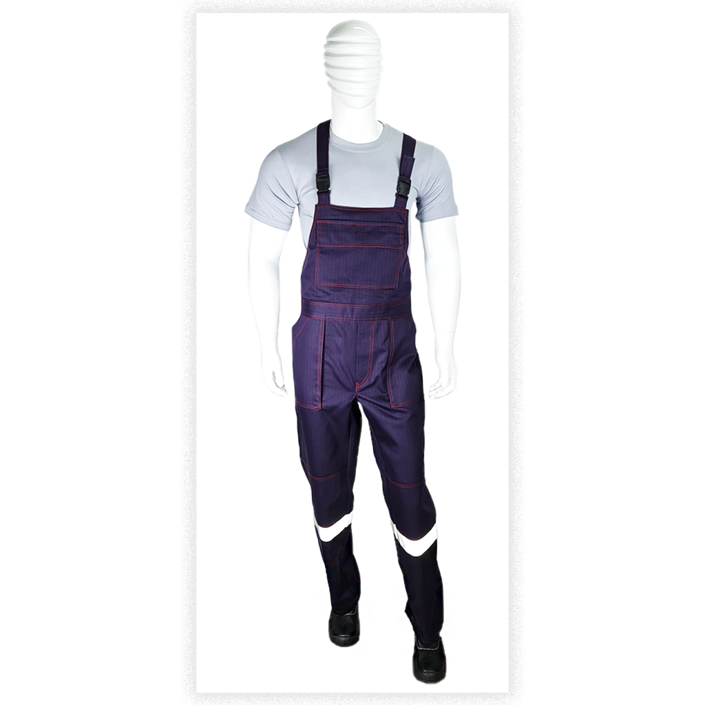 ElectroSafe OW-1 Work Suit