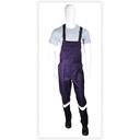 ElectroSafe OW-1 Work Suit