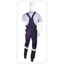 ElectroSafe OW-1 Work Suit