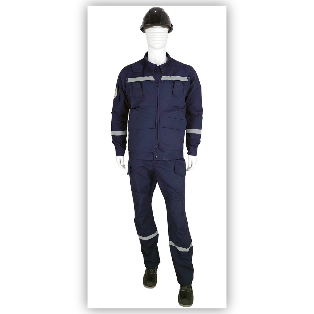 PAK-2442_GI 1_--02.webp