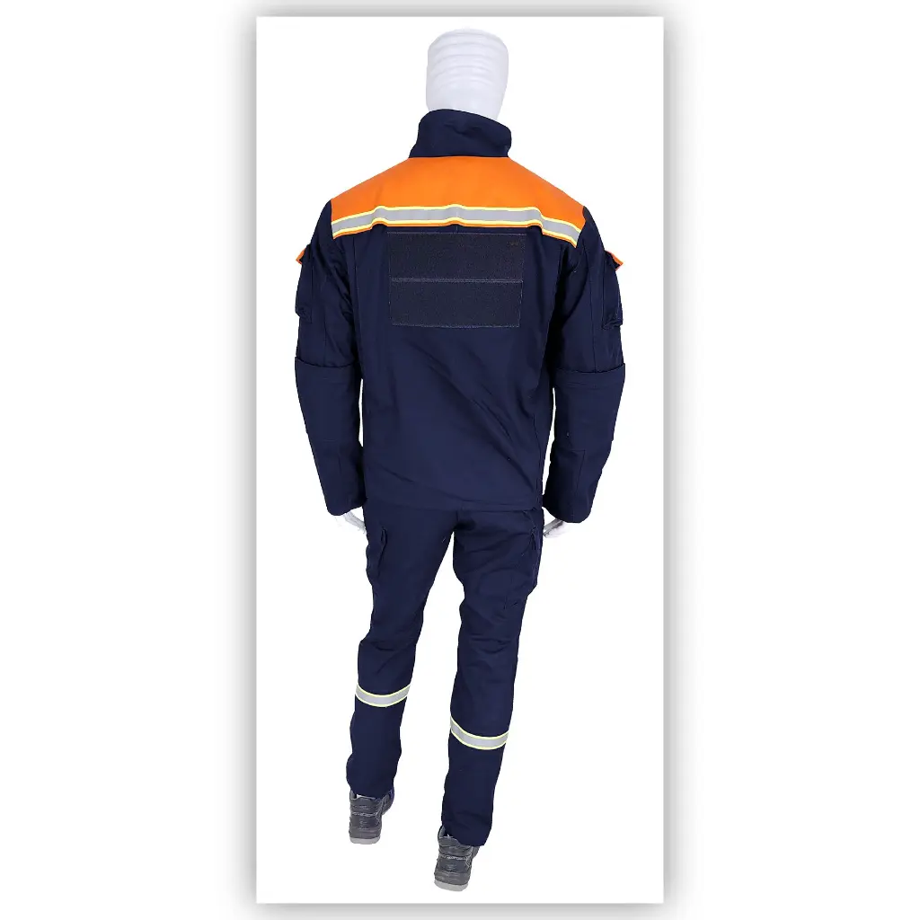 PAK-2503 FR_--08.webp