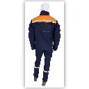 PAK-2503 FR_--08.webp