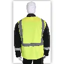 VST-2203_--16.webp