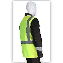 VST-2203_--15.webp